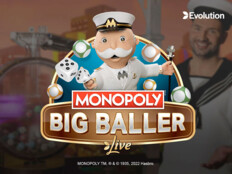 Monopoly casino oyna. Slot makineleri vavada vavadagame.93